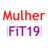 Mulher FiT 19, profile picture