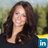 Britney Muller, profile picture