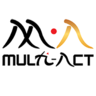 Multi-Act, profile picture