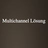 Multichannel Loesung, profile picture