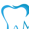 SlideShare profile picture for @multidisciplinary