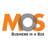 MOS World, profile picture