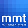 MMT - Multimediatreff, profile picture