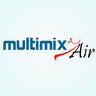 Multimix Air, profile picture