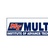 Multitech Institute Advance Technologies Pvt Ltd, profile picture