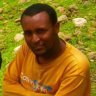 Muluken Temesgen, profile picture