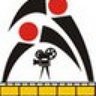 Mumbai Film Academy, profile picture