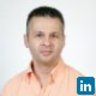SlideShare profile picture for @mumble