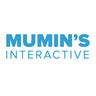 Mumin's INT, profile picture