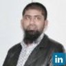 Mumtaz A. Khan CMIOSH, IDipNEBOSH, profile picture