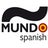 Mundo Spanish, profile picture