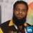 Muneeb Iqbal, profile picture