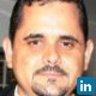 SlideShare profile picture for @munga