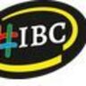 IBC, profile picture
