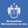 Municipalidad Metropolitana de Lima, profile picture