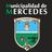 Municipalidad de Mercedes, profile picture