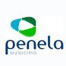 Município de Penela, profile picture