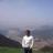 Munir Hoque, profile picture