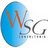 WSG Consultoria, profile picture