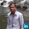 Muraghendra Ibrahimpur, profile picture