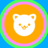 ねこ ♪, profile picture