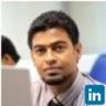 Muralenath Nadarajah, profile picture