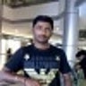 Murali Krishna, profile picture