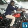 Murali Krishna R, profile picture