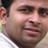 Murali Manohar, profile picture