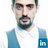 Murat Doğan, profile picture