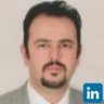 Murat Dulger, profile picture