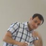 Murat Çakal, profile picture
