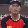 Murdyantara Sardjana Profile