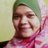 Murni Mohd Yusof, profile picture
