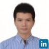 Yuting Liu, profile picture
