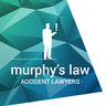 Murphys Law, profile picture