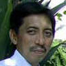 Mursalin_Asbi, profile picture