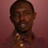 Murtala Lawal, profile picture