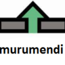 Murumendi Ikastetxea, profile picture