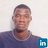 Mark Musah Ibrahim, profile picture