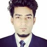 Musaib ul Hassan Bhat, profile picture
