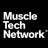 MuscleTech Network, profile picture