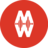 MuseWeb Foundation, profile picture