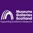Museums Galleries Scotland, profile picture