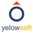 Yelowsoft , profile picture