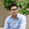 Mohammad Mushfiqul Haque Mukit, profile picture