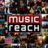 Music Reach, profile picture