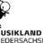 Musikland Niedersachsen, profile picture