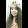 Muskaan Ansari, profile picture