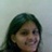 Muskan Soni, profile picture